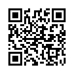 1380-2-X8 QRCode