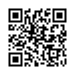 1381075 QRCode