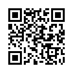 1381860000 QRCode