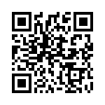 1382010 QRCode