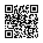 1382075 QRCode