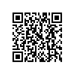 1383-2SYGT-S530-E2 QRCode
