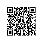 1383-2UYD-S530-A3 QRCode