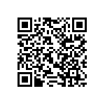 1383-2UYT-S530-A3 QRCode