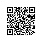 1383SDRD-S530-A3 QRCode