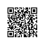 1383SYGD-S530-E2 QRCode