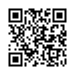 13848-08G02B-M QRCode