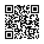 13848-14G02B QRCode