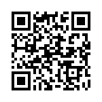 1390-2 QRCode