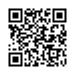 1390260000 QRCode