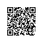 139159005101116 QRCode