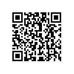 139159006101116 QRCode