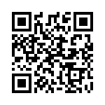 1392406-4 QRCode