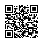 1392960000 QRCode