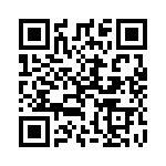 1393047-3 QRCode