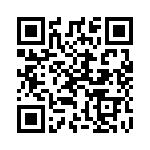1393146-7 QRCode