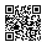 1393203-5 QRCode