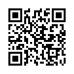 1393203-8 QRCode