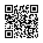 1393203-9 QRCode