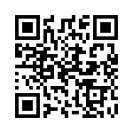 1393204-1 QRCode