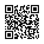 1393216-4 QRCode