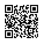 1393217-3 QRCode