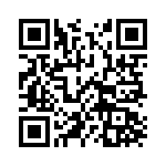 1393217-7 QRCode