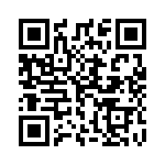 1393219-8 QRCode