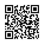 1393222-2 QRCode