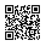 1393222-3 QRCode