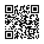 1393224-3 QRCode