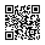 1393225-2 QRCode