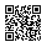 1393225-4 QRCode
