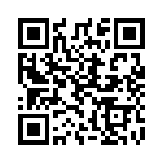 1393225-5 QRCode