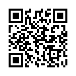 1393230-4 QRCode