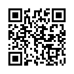 1393231-1 QRCode