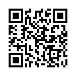 1393231-6 QRCode