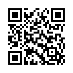 1393235-2 QRCode