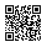 1393236-9 QRCode