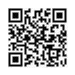 1393277-6 QRCode