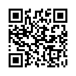 1393277-8 QRCode