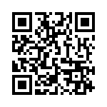 1393315-2 QRCode