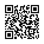 1393454-9 QRCode