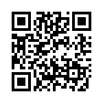 1393481-1 QRCode