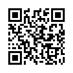 1393481-5 QRCode