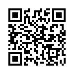 1393532-2 QRCode