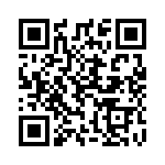 1393555-8 QRCode