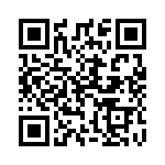 1393558-3 QRCode