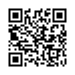 1393558-7 QRCode