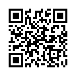 1393586-4 QRCode